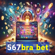 567bra bet